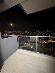 Stirling Residences (D3), Apartment #608092221